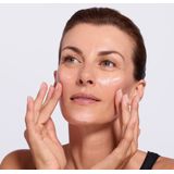 L’Oréal Paris Revitalift Laser X3 Peeling Effect Ampullen - 7 Daagse Kuur - Met Glycolzuur voor een Stralende Huid