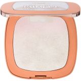 L'Oréal Paris Icoconic Glow Highlighting Powder