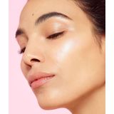 L'Oréal Paris Icoconic Glow Highlighting Powder
