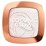 L'Oréal Paris Icoconic Glow Highlighting Powder
