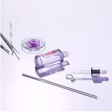 L'Oreal - Revitalift Filler - Gezichtsserum - 30 ml