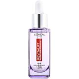 L'Oreal - Revitalift Filler - Gezichtsserum - 30 ml