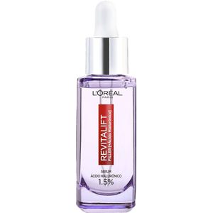 L'Oreal Rev.Filler Serum, 30 m