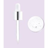 L'Oréal Paris - Revitalift Filler 1,5% Hyaluronzuur Serum - hydratatie - 30ml - Voor een gehydrateerde huid