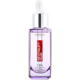 L'Oréal Paris - Revitalift Filler 1,5% Hyaluronzuur Serum - hydratatie - 30ml - Voor een gehydrateerde huid