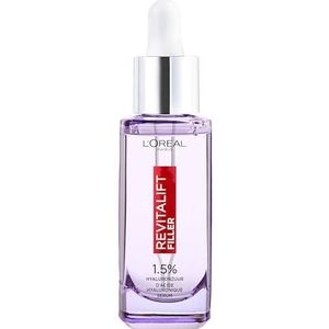 Revitalift Filler 1,5% Hyaluronzuur Serum