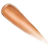 Skin Paradise - Getinte Vochtinbrengende Vloeistof - Transparant - 30ml