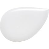 L'Oréal Paris Elvive Full Resist Shampoo 250ml