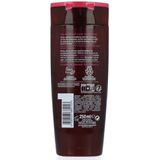 L'Oréal Paris Elvive Full Resist Shampoo 250ml