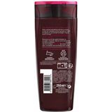 L'Oréal Paris Elvive Full Resist Shampoo 250ml