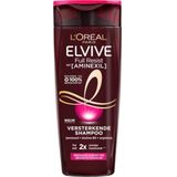L'Oréal Paris Elvive Full Resist Shampoo 250ml