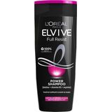 L'Oréal Paris Elvive Full Resist Shampoo 250ml