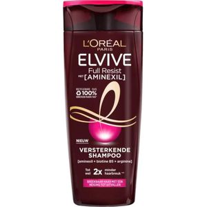 L'Oréal Paris Elvive Full Resist Shampoo 250ml