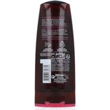 L'Oréal Elvive Full Resist Conditioner - 200 ml