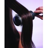 L'Oréal Elvive Full Resist Conditioner - 200 ml