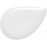 L'Oréal Elvive Full Resist Conditioner - 200 ml