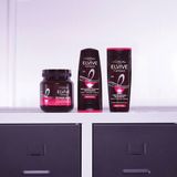 L’Oréal Paris Elvive Full Resist Shampoo Voordeelverpakking - 6 x 250ml