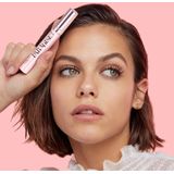 L’Oréal Paris Lash Paradise Extra Zwarte Mascara - 02 Extra Black - Zwarte Volume Mascara Verrijkt met bloemolie - 6,4 ml