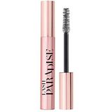 L’Oréal Paris Lash Paradise Extra Zwarte Mascara - 02 Extra Black - Zwarte Volume Mascara Verrijkt met bloemolie - 6,4 ml