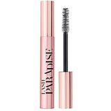 L’Oréal Paris Oog make-up Mascara Lash Paradise Mascara No. 02 Intense Black