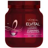 L’Oréal Paris Collectie Elvital Full Resist Multi Power Kuur