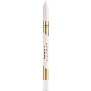L'Oréal Paris Age Perfect Universele Lip Contourstift, 1 stuk