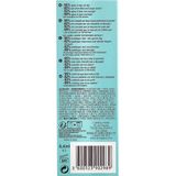 L'Oréal Paris - Lash Paradise - Mascara - Zwart - Waterdicht - 6-4 ml