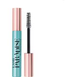 L'Oréal Paris - Lash Paradise - Mascara - Zwart - Waterdicht - 6-4 ml