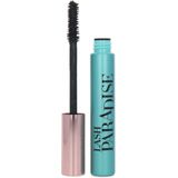 L'Oréal Paris - Lash Paradise - Mascara - Zwart - Waterdicht - 6-4 ml