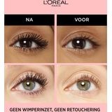 Mascara Lash Paradise L'Oreal Make Up (6,4 ml)