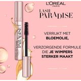 Mascara Lash Paradise L'Oreal Make Up (6,4 ml)