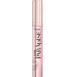Mascara Lash Paradise L'Oreal Make Up (6,4 ml)
