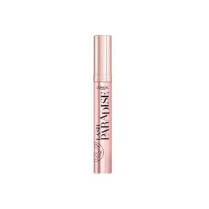 Mascara Lash Paradise L'Oreal Make Up (6,4 ml)