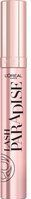 Mascara Lash Paradise L'Oreal Make Up (6,4 ml)
