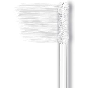 L'Oréal Paris - Lash Paradise Primer - Mascara Primer - Transparant - 7.2 ml