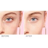 L’Oréal Paris True Match Eyecream in a Concealer Verrijkt met Hyaluronzuur - 4-7D Golden Sable