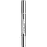 L’Oréal Paris True Match Eyecream in a Concealer Verrijkt met Hyaluronzuur - 4-7D Golden Sable