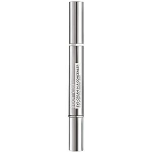 L’Oréal Paris True Match Eyecream in a Concealer Verrijkt met Hyaluronzuur - 4-7D Golden Sable