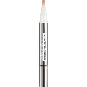 L'Oréal - True Match - Concealer - Oogcrème - Amber