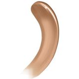 L’Oréal Paris True Match Eyecream in a Concealer - Concealer en Oogcrème in 1 Verrijkt met Hyaluronzuur- 7,5-9D Golden Honey