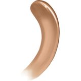 L'Oréal Paris Perfect Match oogverzorging, concealer, concealer, met hyaluronzuur en vitamine C, Perfect Match, 7,5-9D, Golden Honing, 2 ml