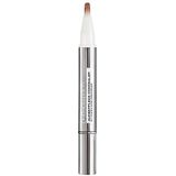 L'Oréal Paris Perfect Match oogverzorging, concealer, concealer, met hyaluronzuur en vitamine C, Perfect Match, 7,5-9D, Golden Honing, 2 ml