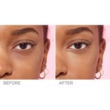 L'Oréal Paris True Match Touche Magique - 9-11N Truffle - Concealer en Oogcrème in 1 Verrijkt met 0,5% Hyaluronzuur