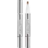 1+1 gratis: L'Oréal True Match Eyecream in a Concealer 9- 11N Truffle 12 gr