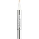 L'Oréal Paris Accord Parfait Concealer Oogverzorging, Oogverzorging, Honing, Goud, 1 Units