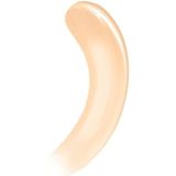L’Oréal Paris Eyes Cream In A Concealer Verrijkt Met Hyaluronzuur- DW1-2 Ivory Beige