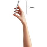 L’Oréal Paris Eyes Cream In A Concealer Verrijkt Met Hyaluronzuur- DW1-2 Ivory Beige