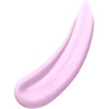 Make-up Primer - Optisch Huidoptimaliserend - Dubbel Hechtend Effect - 30ml