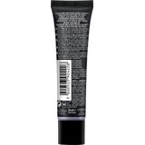 Make-up Primer - Optisch Huidoptimaliserend - Dubbel Hechtend Effect - 30ml