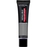 Make-up Primer - Optisch Huidoptimaliserend - Dubbel Hechtend Effect - 30ml